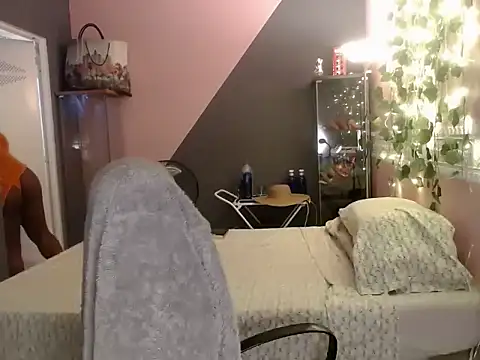 Snapshot of choquitolove1 chatting on March 27, 2026, 5:12 pm choquitolove1 online show from March 27, 2026, 5:12 pm