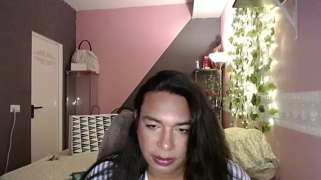 Snapshot of choquitolove1 chatting on April 2, 2026, 9:23 pm choquitolove1 online show from April 2, 2026, 9:23 pm