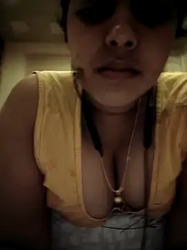 Snapshot of Aditi_sarkar chatting on April 11, 2026, 11:58 am Aditi sarkar online show from April 11, 2026, 11:58 am