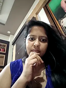 Snapshot of Aditi_sarkar chatting on April 16, 2026, 6:09 pm Aditi sarkar online show from April 16, 2026, 6:09 pm