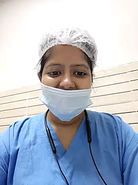 Aditi sarkar online show from May 14, 2026, 7:59 am