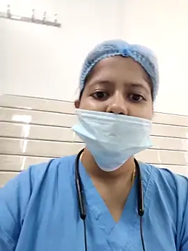 Aditi sarkar online show from May 23, 2026, 9:13 am