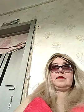 Vita72219 online show from April 23, 2026, 12:29 pm