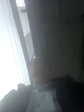 mateosantos111 online show from March 25, 2026, 8:15 pm