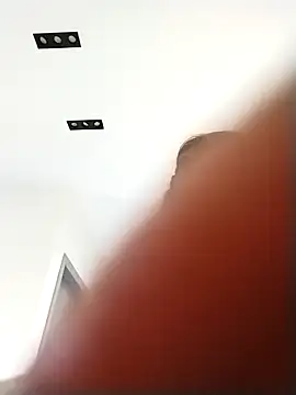 Snapshot of Exotic_ParisX chatting on March 28, 2026, 6:24 am Exotic ParisX online show from March 28, 2026, 6:24 am