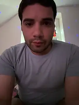 Snapshot of JackySexyy chatting on March 27, 2026, 1:55 pm JackySexyy online show from March 27, 2026, 1:55 pm