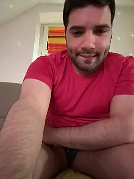 Snapshot of JackySexyy chatting on March 28, 2026, 2:16 pm JackySexyy online show from March 28, 2026, 2:16 pm