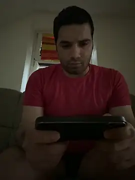 Snapshot of JackySexyy chatting on April 3, 2026, 4:49 pm JackySexyy online show from April 3, 2026, 4:49 pm