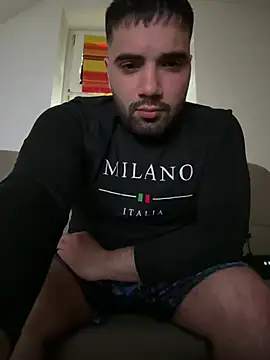 Snapshot of JackySexyy chatting on April 10, 2026, 3:39 pm JackySexyy online show from April 10, 2026, 3:39 pm