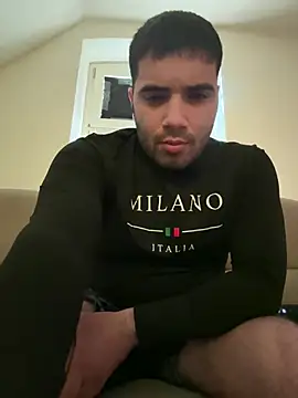 Snapshot of JackySexyy chatting on April 22, 2026, 4:19 pm JackySexyy online show from April 22, 2026, 4:19 pm