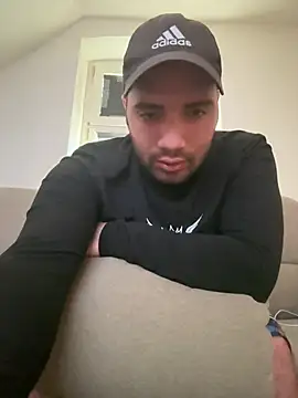 Snapshot of JackySexyy chatting on April 24, 2026, 4:42 pm JackySexyy online show from April 24, 2026, 4:42 pm