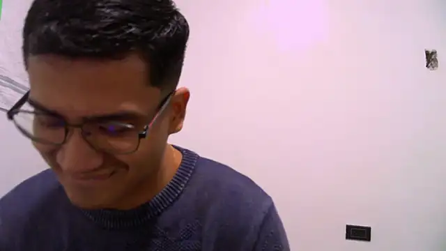 Snapshot of ThiagoVega_ chatting on April 28, 2026, 3:55 am ThiagoVega online show from April 28, 2026, 3:55 am
