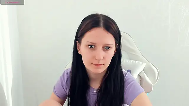 Addelin tarro online show from April 8, 2026, 11:10 am