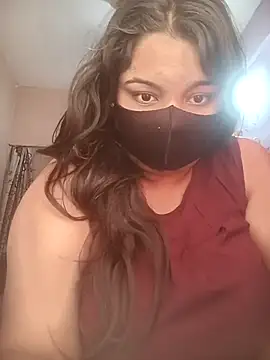 SS   Malika    online show from April 11, 2026, 11:47 am