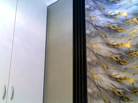 BustyBUNNYWORXXX online show from April 3, 2026, 7:01 pm