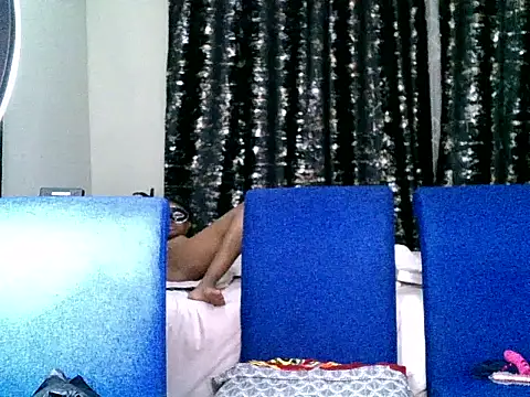 Snapshot of BustyBUNNYWORXXX chatting on April 13, 2026, 11:10 pm BustyBUNNYWORXXX online show from April 13, 2026, 11:10 pm