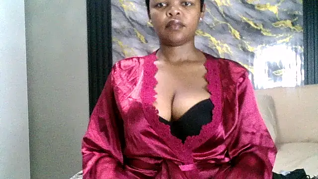 Snapshot of BustyBUNNYWORXXX chatting on April 22, 2026, 12:07 pm BustyBUNNYWORXXX online show from April 22, 2026, 12:07 pm