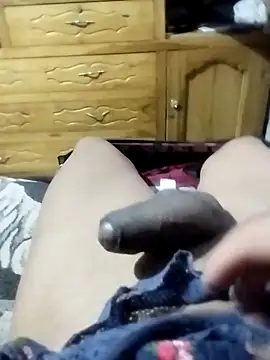 vrlarga online show from March 26, 2026, 10:37 pm