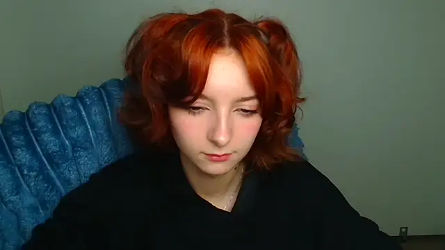 Butterfly Milly online show from March 26, 2026, 12:22 pm