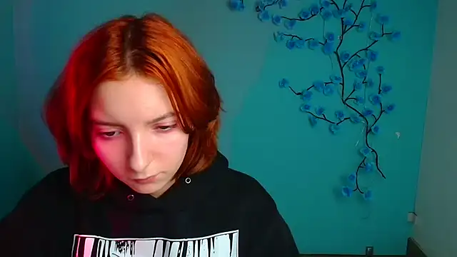 Butterfly Milly online show from April 2, 2026, 6:00 am