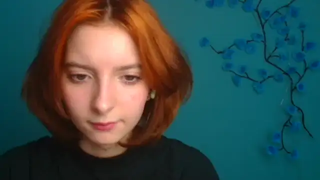 Butterfly Milly online show from April 18, 2026, 11:25 am