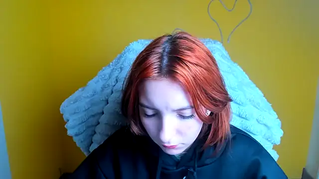 Butterfly Milly online show from April 19, 2026, 6:02 am