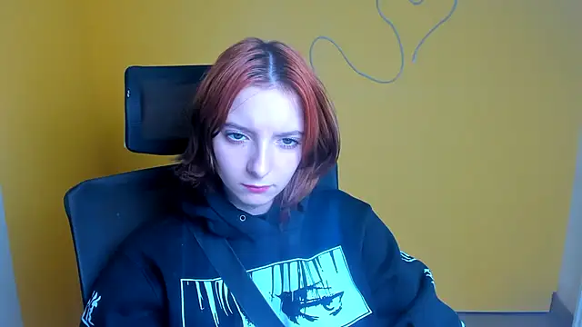 Butterfly Milly online show from April 25, 2026, 11:24 am