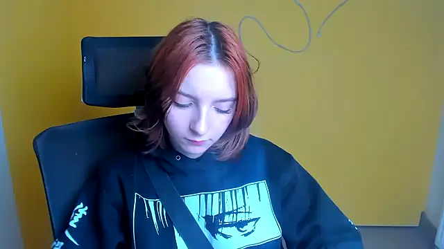 Butterfly Milly online show from April 25, 2026, 2:03 pm