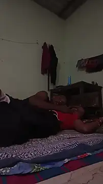 Snapshot of hornysofiya chatting on March 25, 2026, 5:30 pm hornysofiya online show from March 25, 2026, 5:30 pm