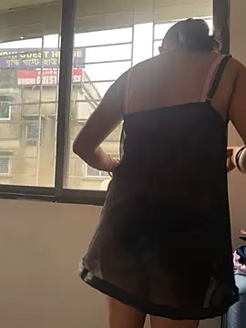 Snapshot of hornysofiya chatting on June 16, 2026, 3:09 am hornysofiya online show from June 16, 2026, 3:09 am