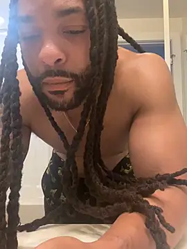 zay1xxx online show from July 22, 2026, 8:11 pm