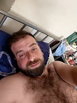 Ammarcuming online show from May 19, 2026, 5:36 am