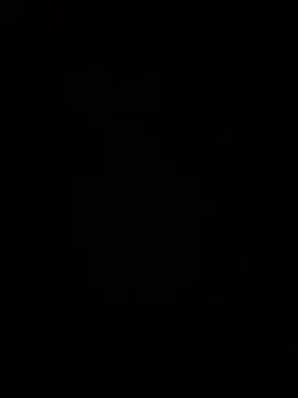 amineux online show from March 27, 2026, 12:16 am