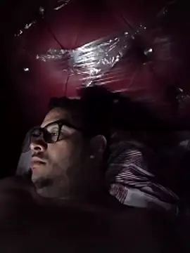 bambiycerecita online show from March 24, 2026, 5:29 pm