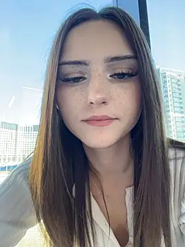 Snapshot of AnitaFly chatting on April 11, 2026, 12:09 pm AnitaFly online show from April 11, 2026, 12:09 pm