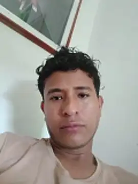 TwoMuchFun11 online show from March 25, 2026, 4:46 pm