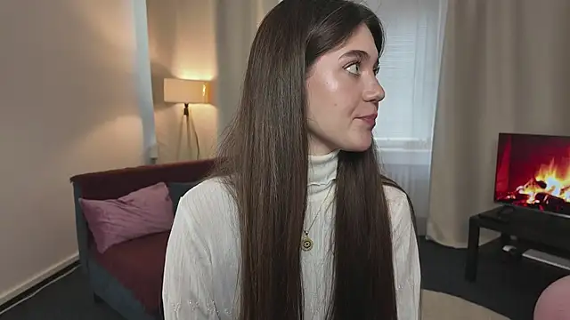 Snapshot of SunnyBloss chatting on March 25, 2026, 1:17 pm SunnyBloss online show from March 25, 2026, 1:17 pm