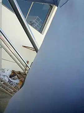 mylovelydickboy online show from March 25, 2026, 10:10 am