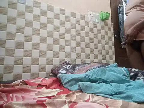 mylovelydickboy online show from April 1, 2026, 12:50 pm