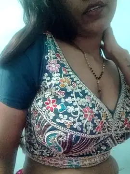 khushi ji00 online show from April 9, 2026, 10:20 am