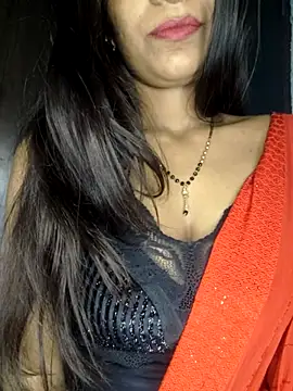 khushi ji00 online show from April 11, 2026, 6:34 pm