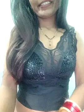 khushi ji00 online show from April 14, 2026, 11:27 am