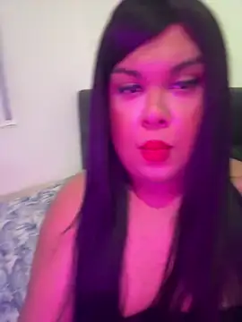 NicoleBBigAss online show from May 9, 2026, 5:23 am