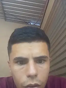 novinhotecnico online show from March 24, 2026, 8:03 pm