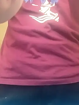 novinhotecnico online show from March 27, 2026, 1:44 pm