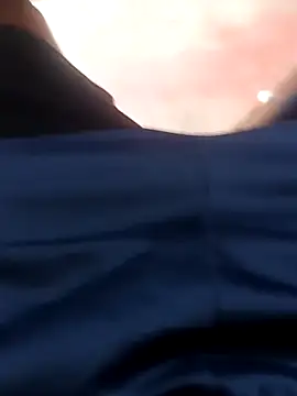 novinhotecnico online show from March 30, 2026, 12:39 pm