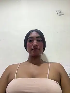 ANNIE 10- online show from April 10, 2026, 8:46 pm