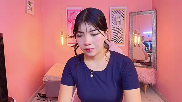 Soffi x x  online show from July 14, 2026, 3:44 am