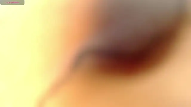 Snapshot of the_pink_panther_ chatting on March 25, 2026, 5:46 am the pink panther online show from March 25, 2026, 5:46 am