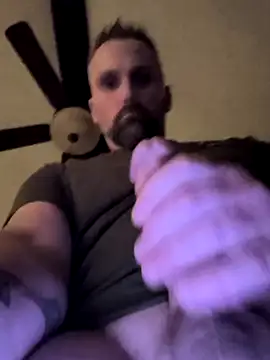 E095 online show from February 7, 2025, 3:55 am